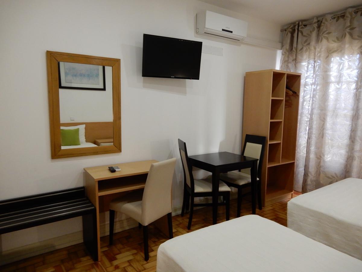 Guesthouse Coimbra City Coimbra