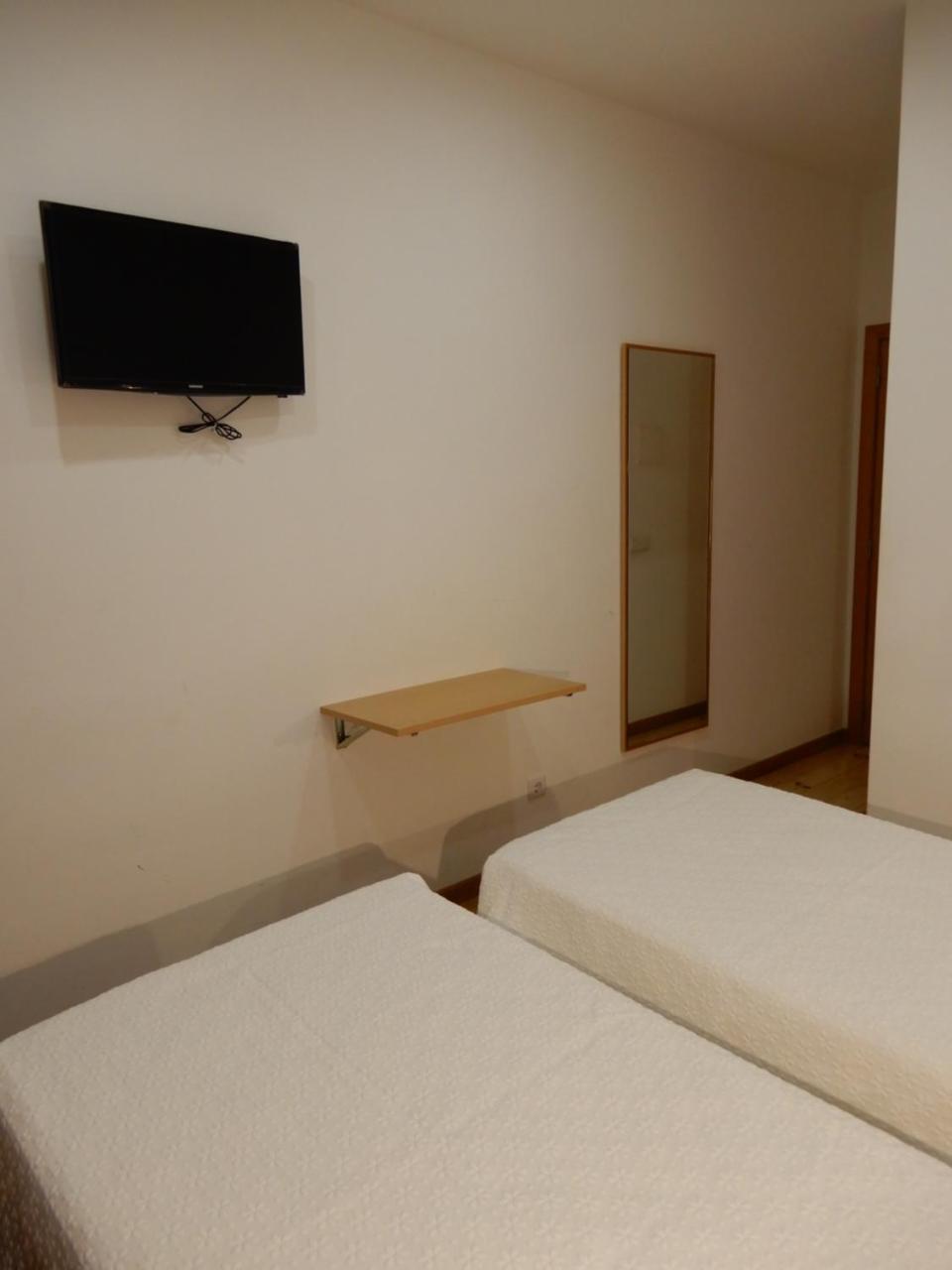 Guesthouse Coimbra City * Coimbra