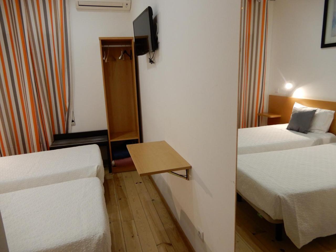 Affittacamere Guesthouse Coimbra City Coimbra