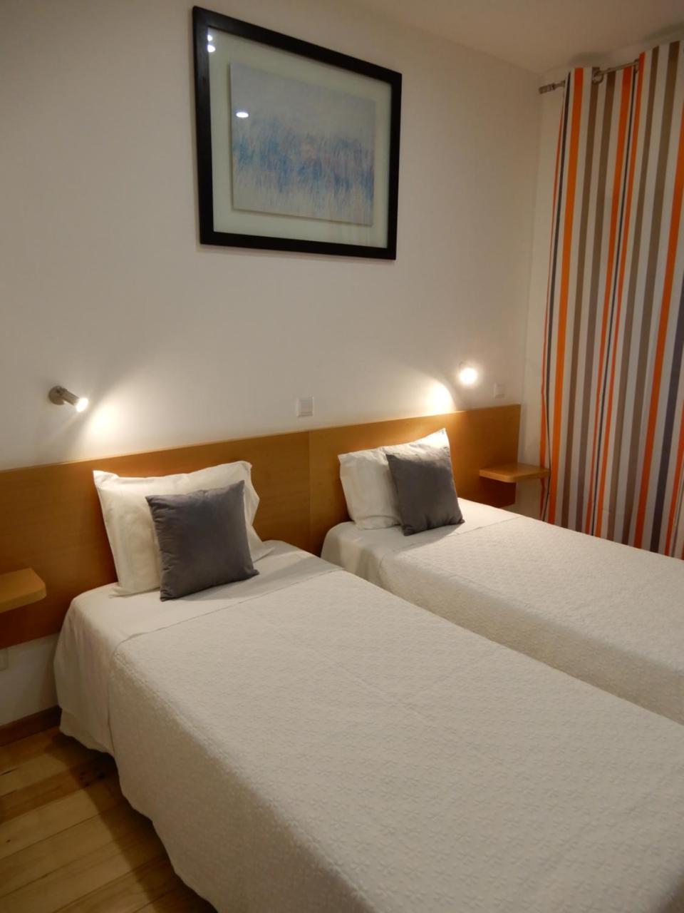 Affittacamere Guesthouse Coimbra City Coimbra