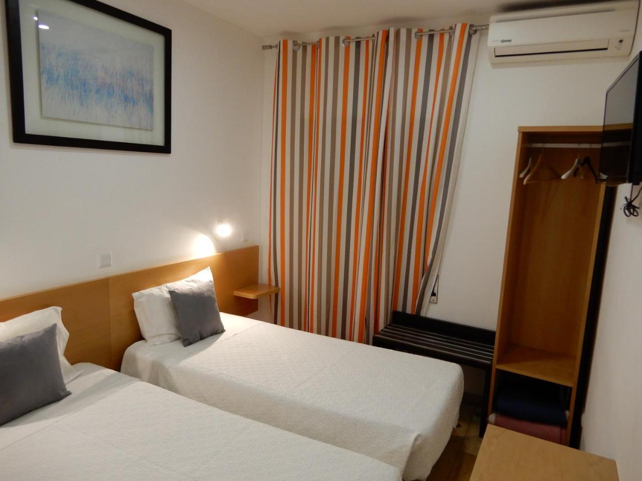 Guesthouse Coimbra City Coimbra