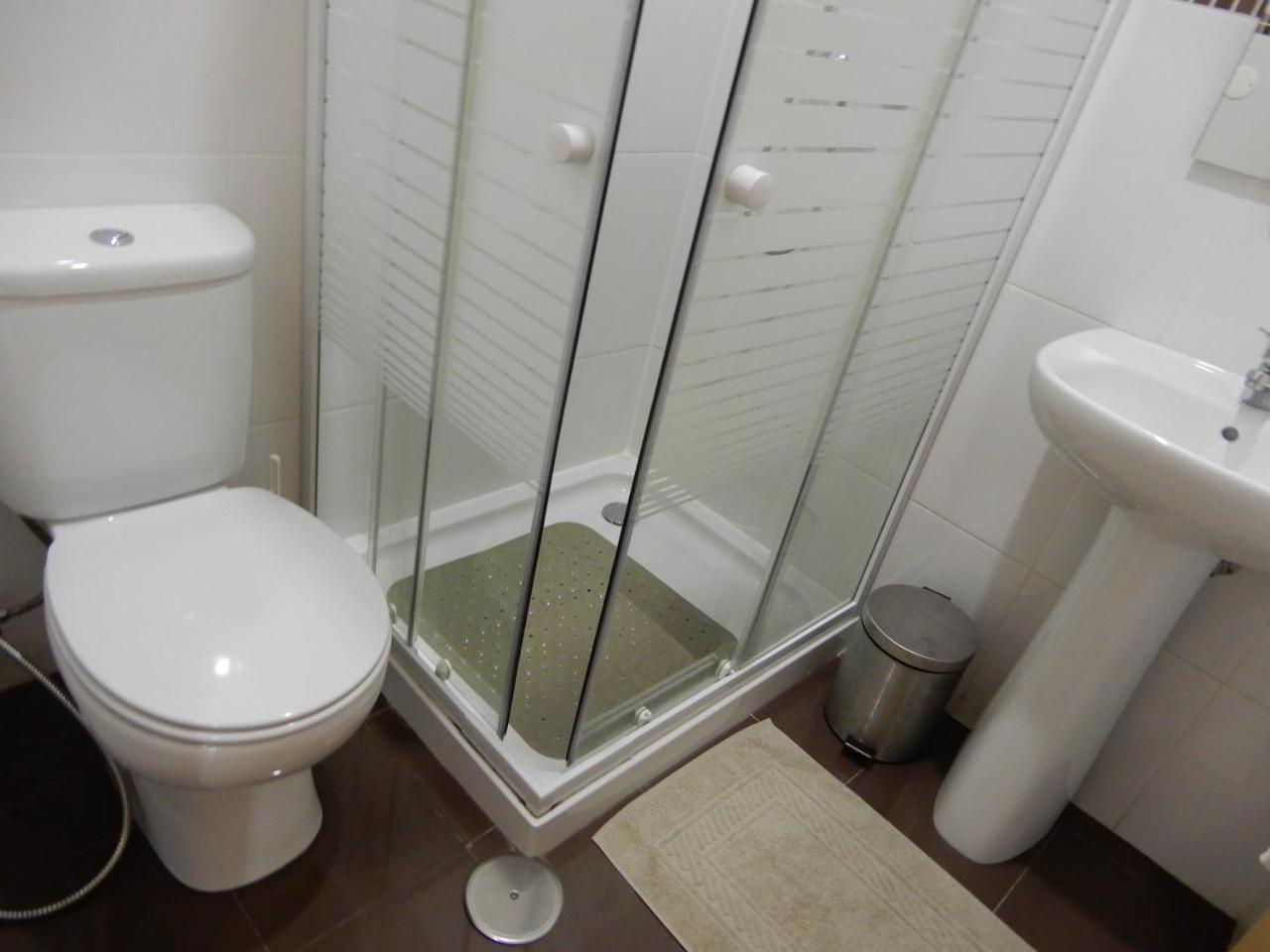 Affittacamere Guesthouse Coimbra City