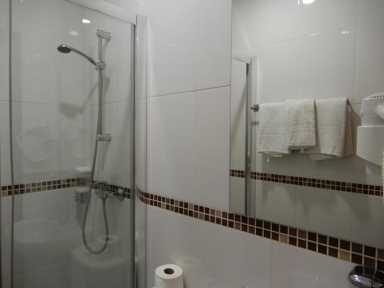 Guesthouse Coimbra City * Coimbra