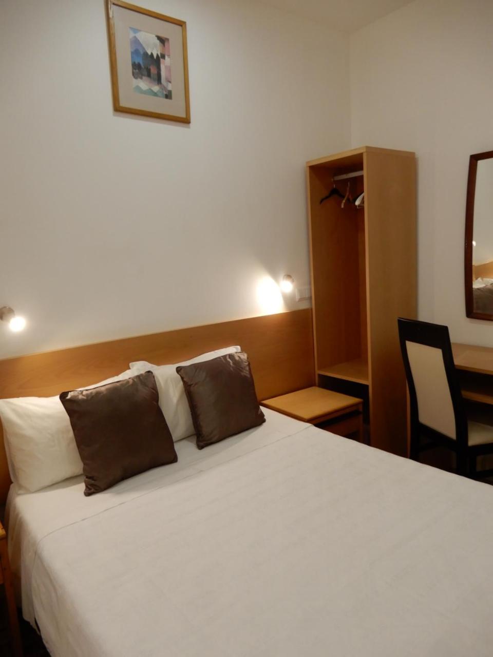 Guesthouse Coimbra City Coimbra