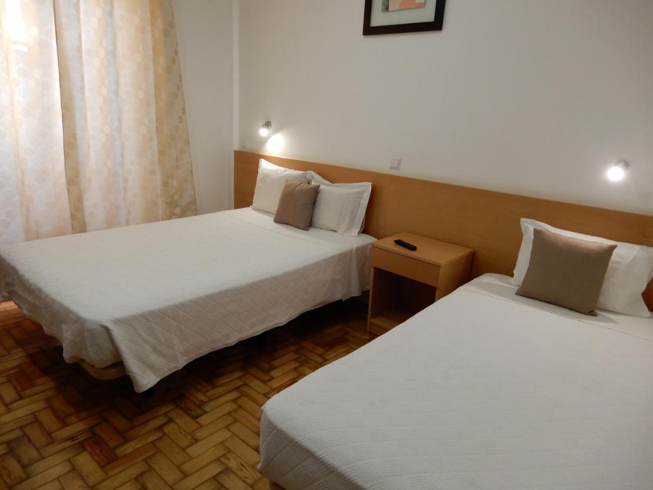 Guesthouse Coimbra City * Coimbra
