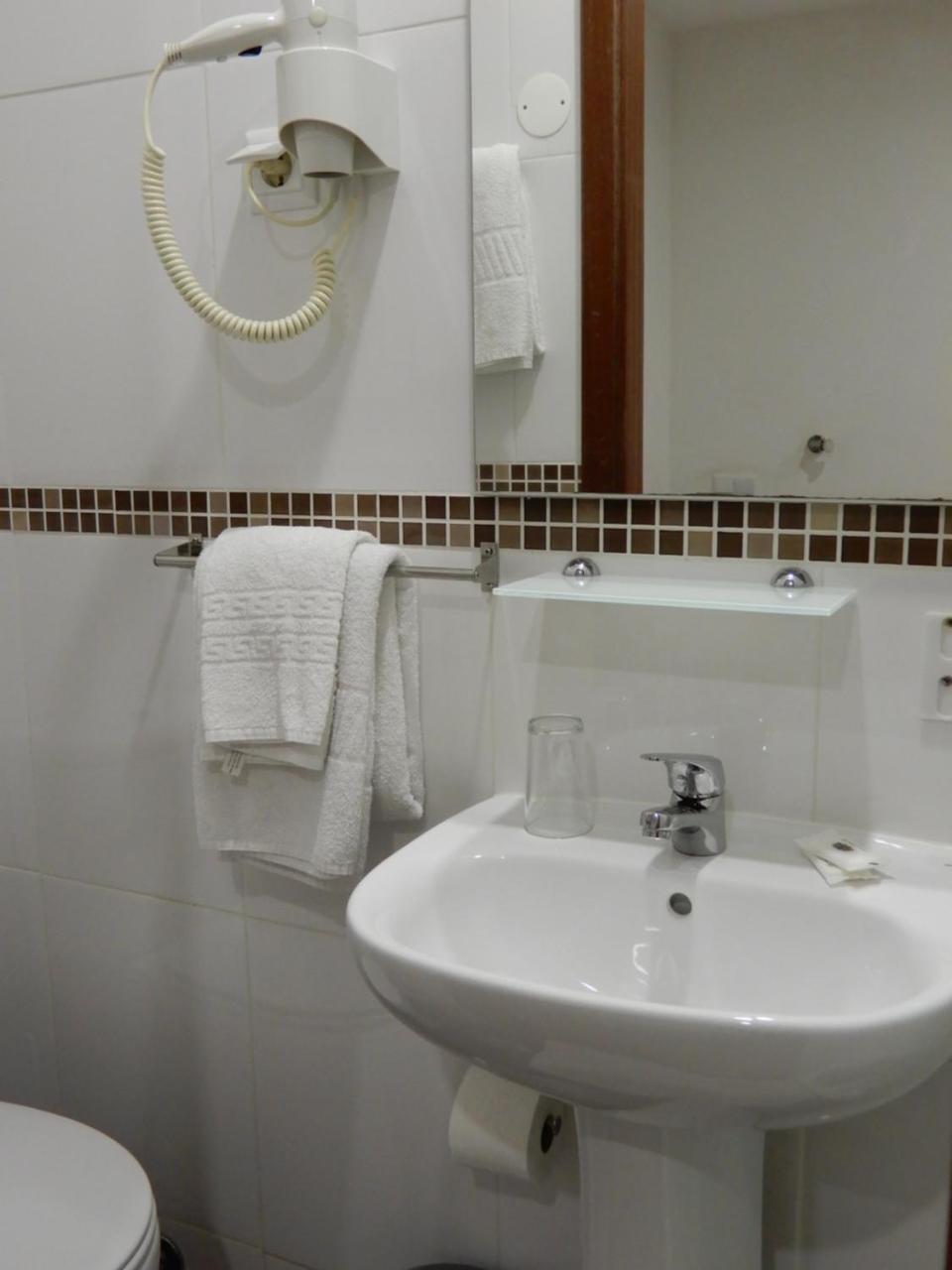 Guesthouse Coimbra City Coimbra